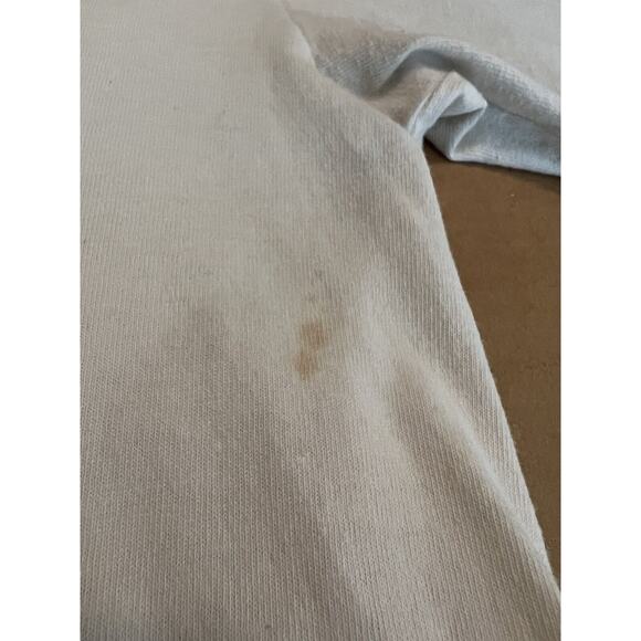 1994 Grateful Dead Rare T-Shirt Vintage Summer Tour It's Worth The Trip Size L - Picture 11 of 11